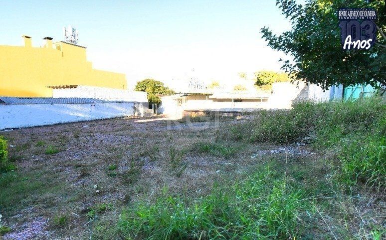 Terreno, 814 m² - Foto 11