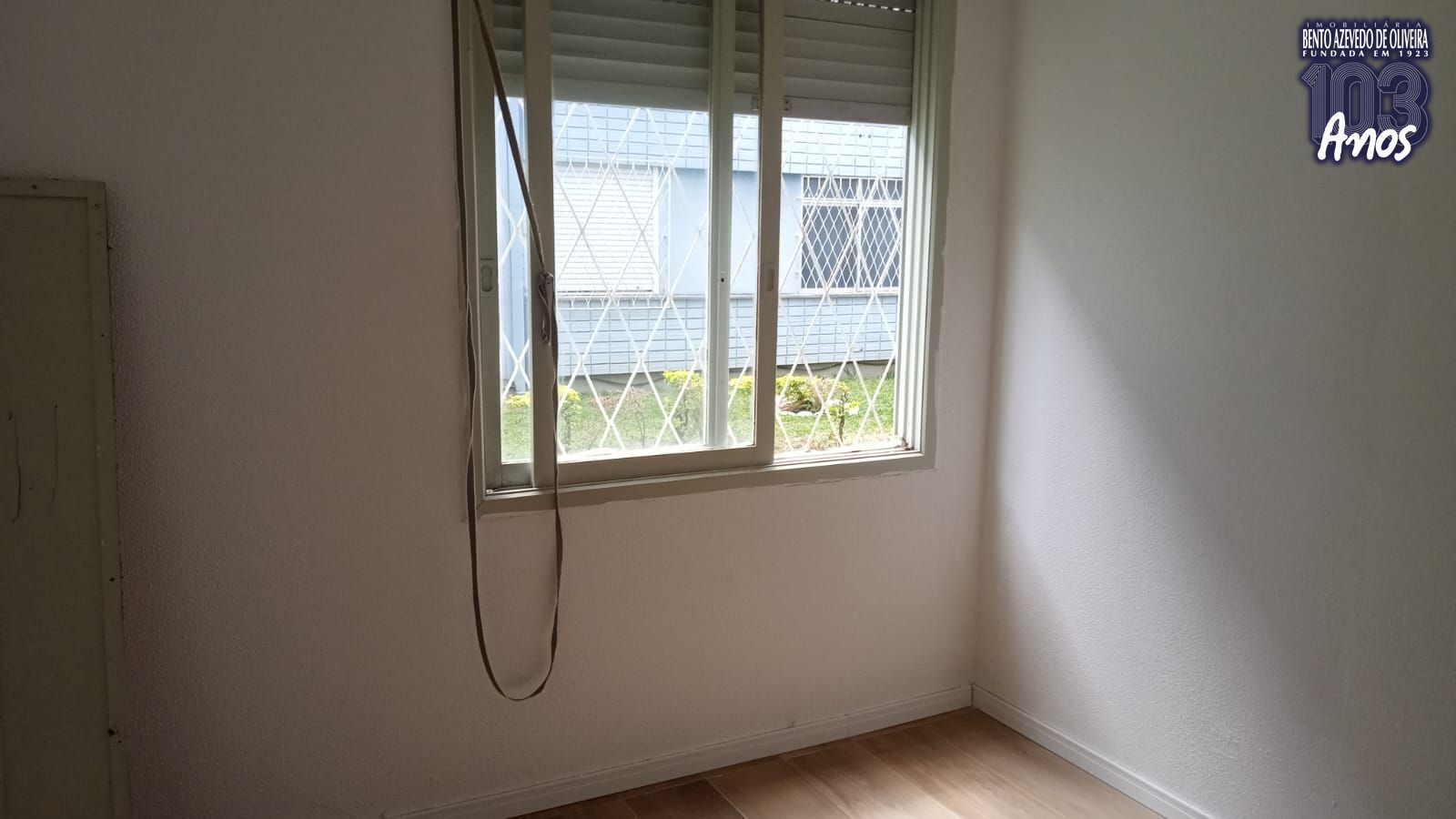 Apartamento, 2 quartos, 46 m² - Foto 10