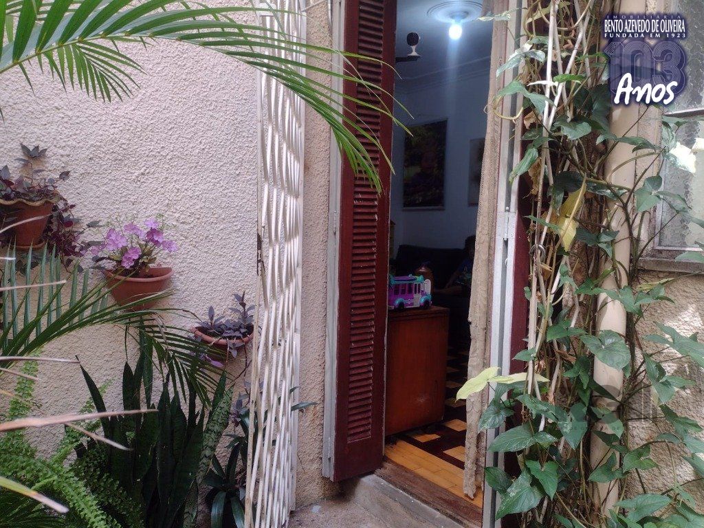 Apartamento, 1 quarto, 45 m² - Foto 10