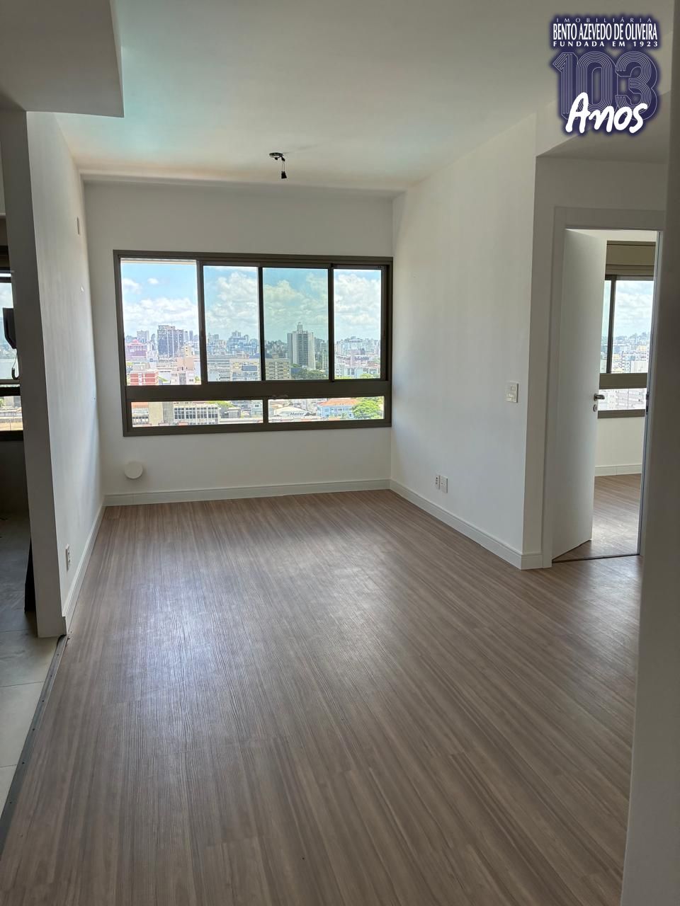 Apartamento, 2 quartos, 64 m² - Foto 39
