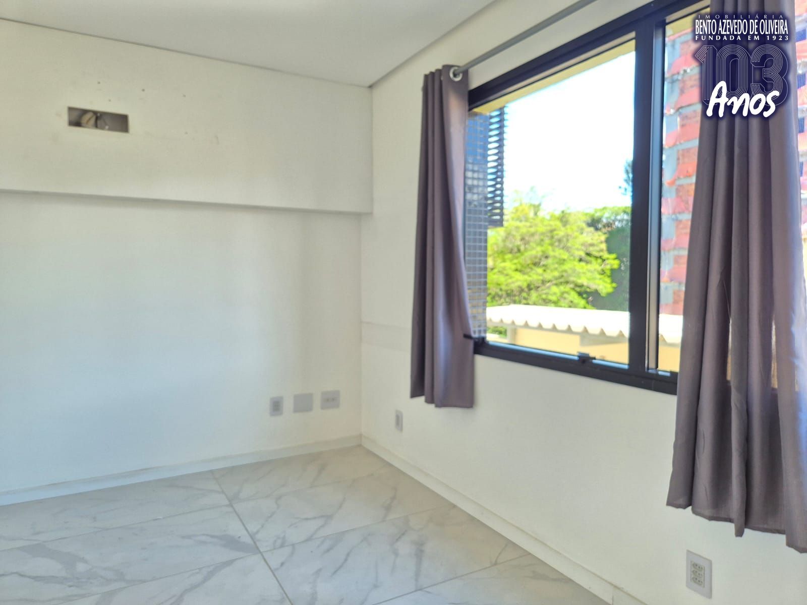 Sala-Conjunto, 24 m² - Foto 3