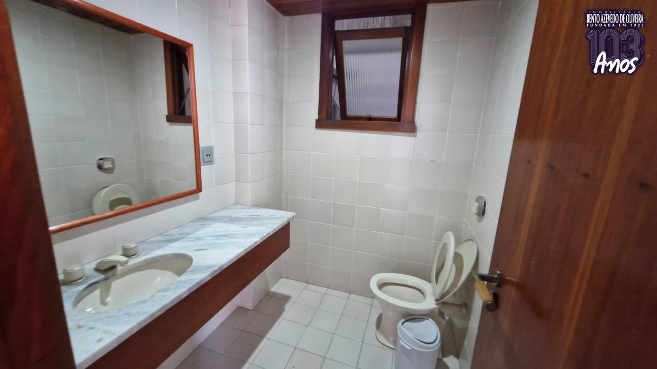 Apartamento, 3 quartos, 119 m² - Foto 18