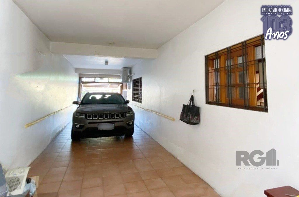 Casa, 4 quartos, 254 m² - Foto 44
