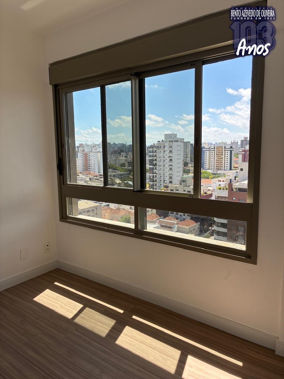 Apartamento, 2 quartos, 64 m² - Foto 44