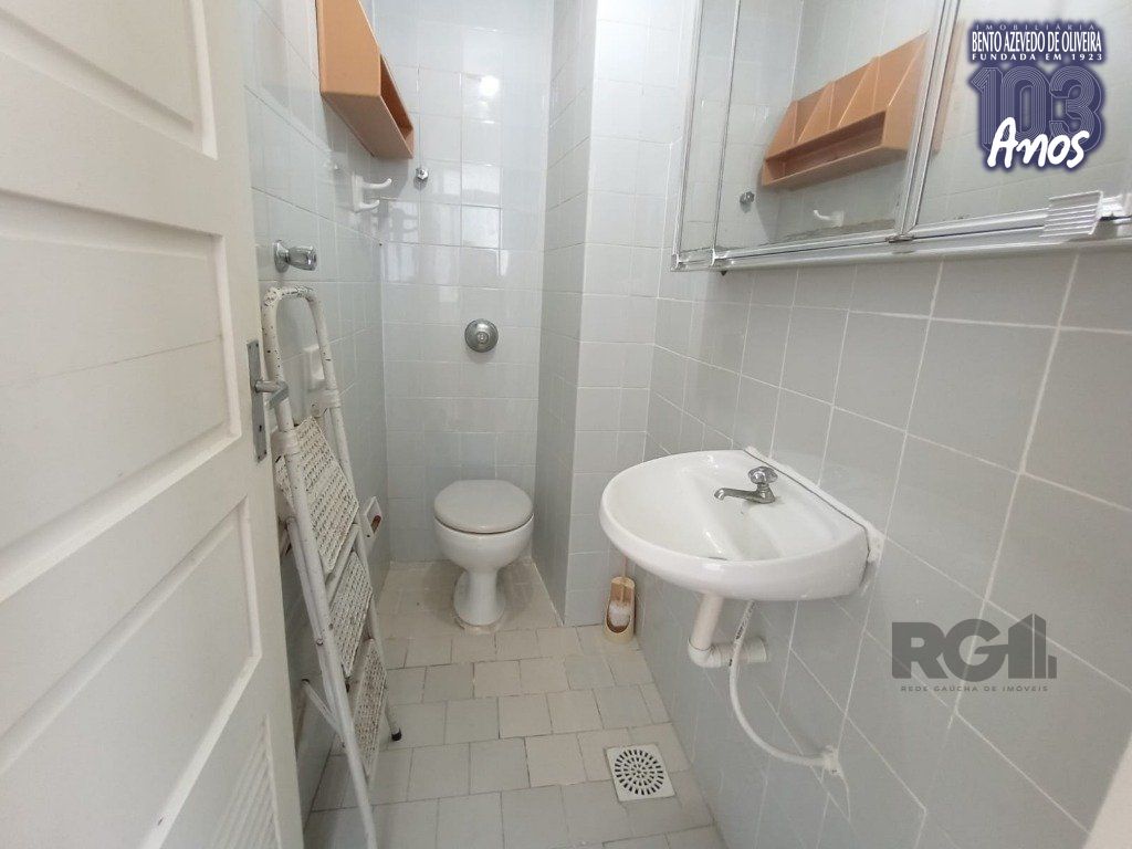 Apartamento, 3 quartos, 92 m² - Foto 10