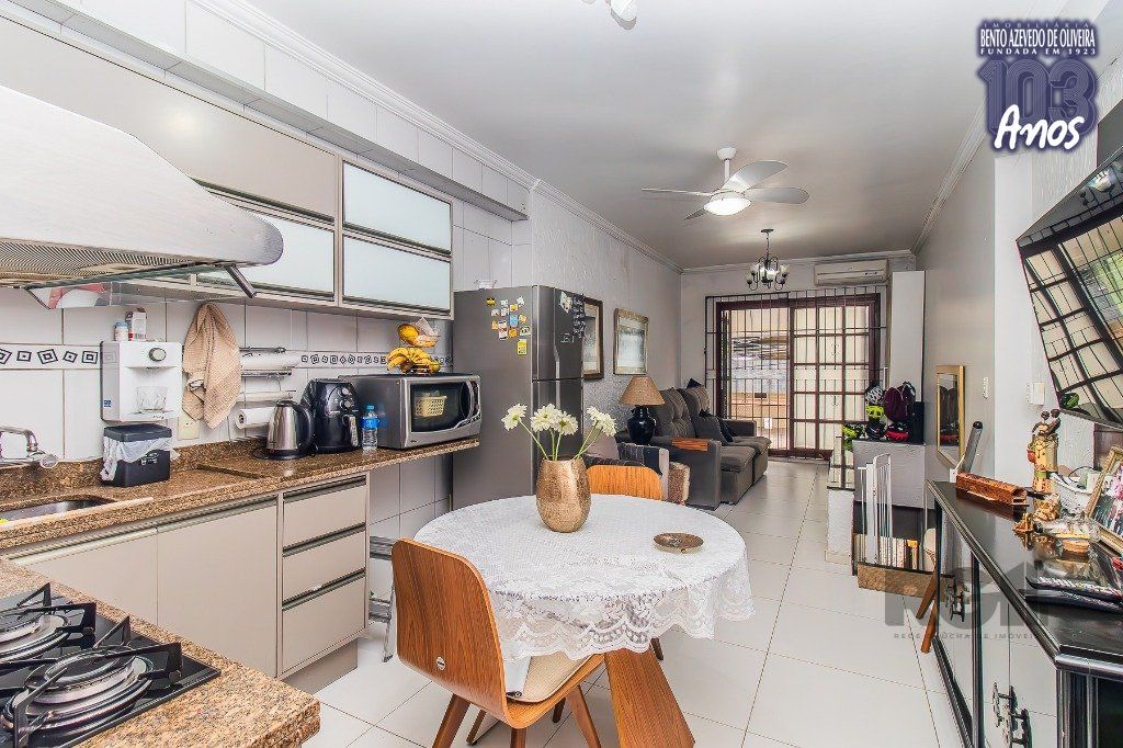 Casa, 2 quartos, 110 m² - Foto 2