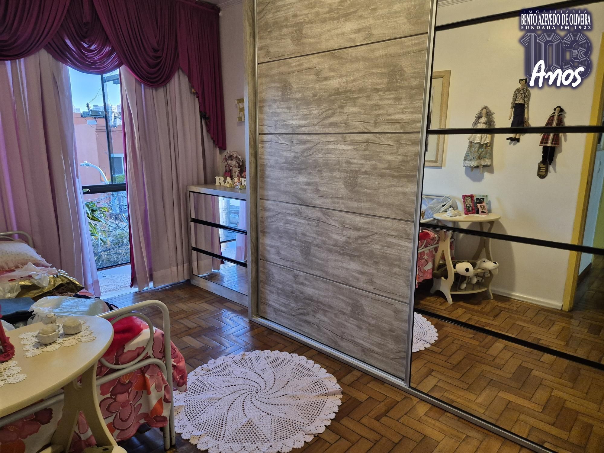 Cobertura, 3 quartos, 193 m² - Foto 14