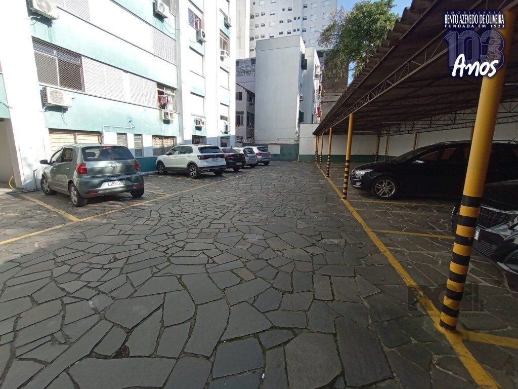 Apartamento, 3 quartos, 92 m² - Foto 23