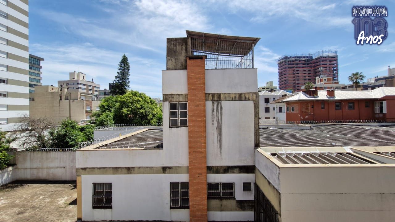 Apartamento, 3 quartos, 119 m² - Foto 11