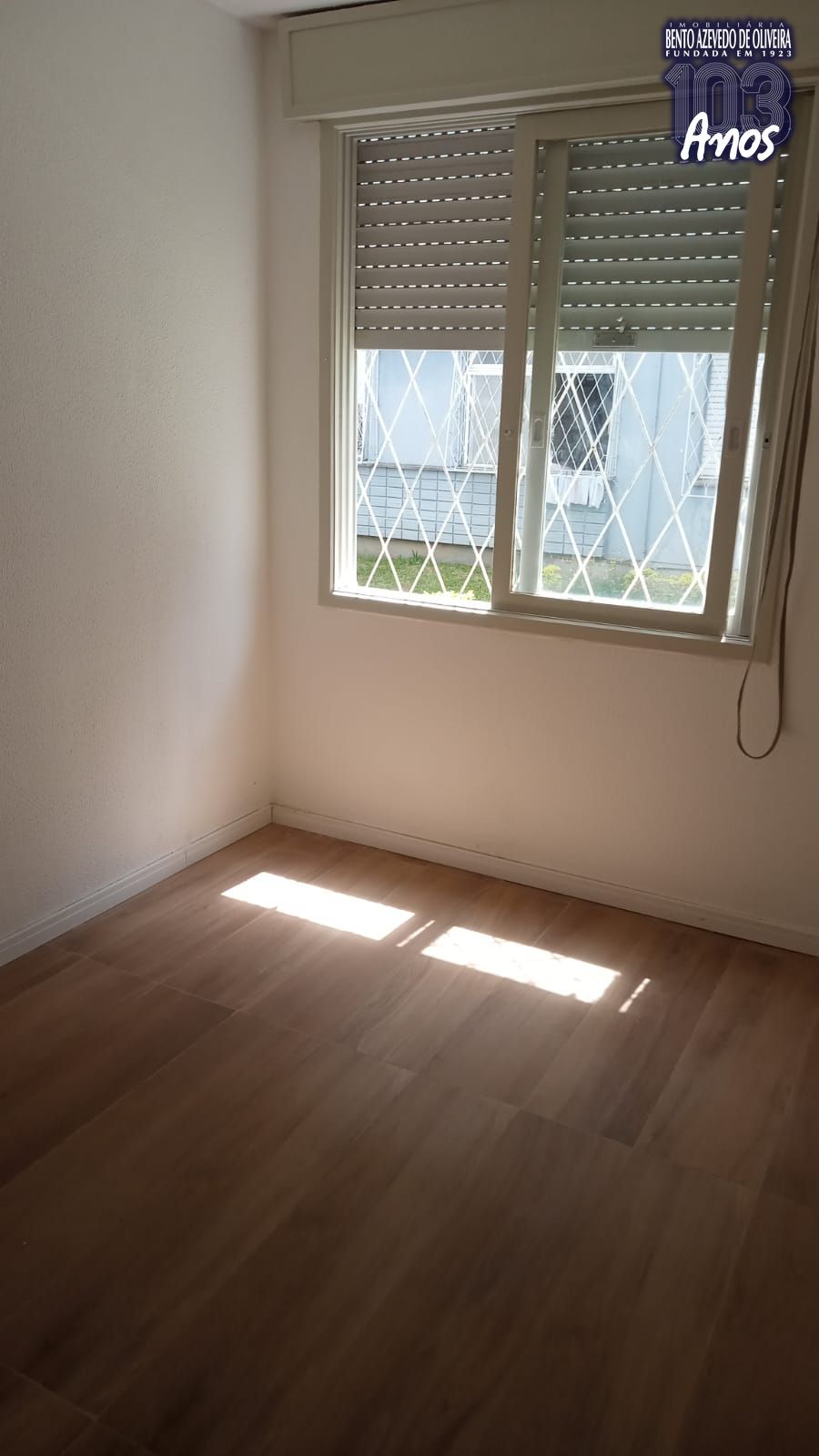 Apartamento, 2 quartos, 46 m² - Foto 11