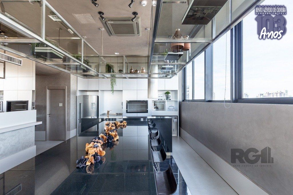 Apartamento, 2 quartos, 130 m² - Foto 42