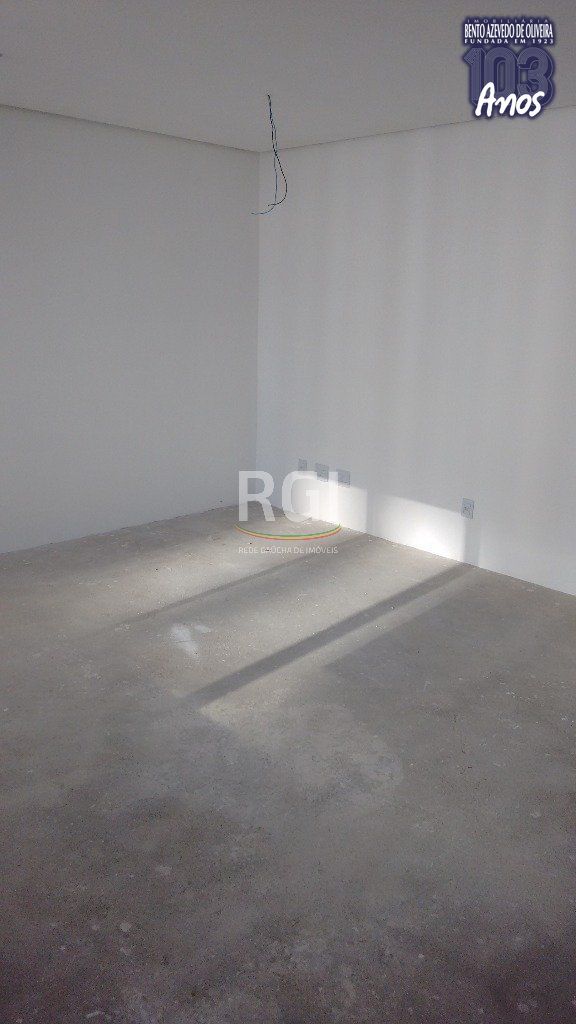 Sala-Conjunto, 29 m² - Foto 13