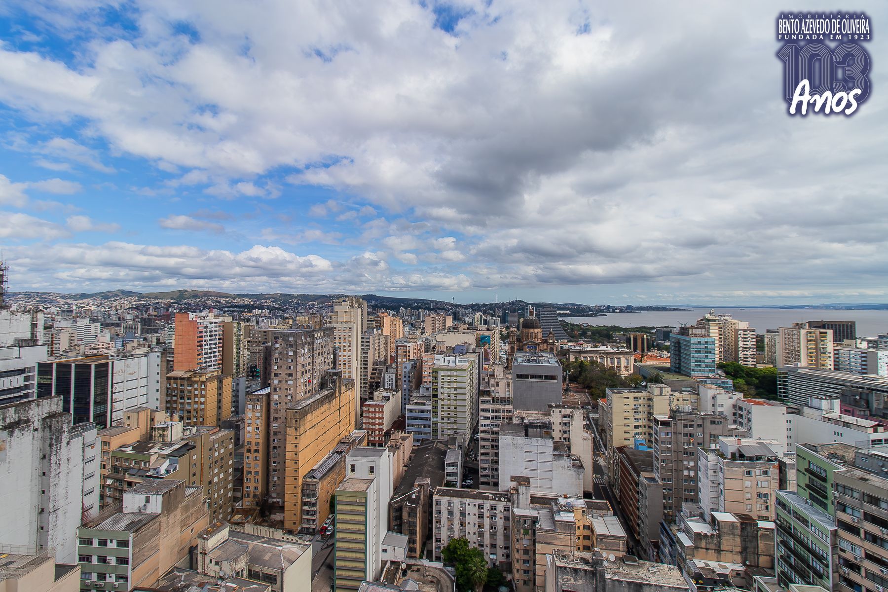 Apartamento, 3 quartos, 205 m² - Foto 46