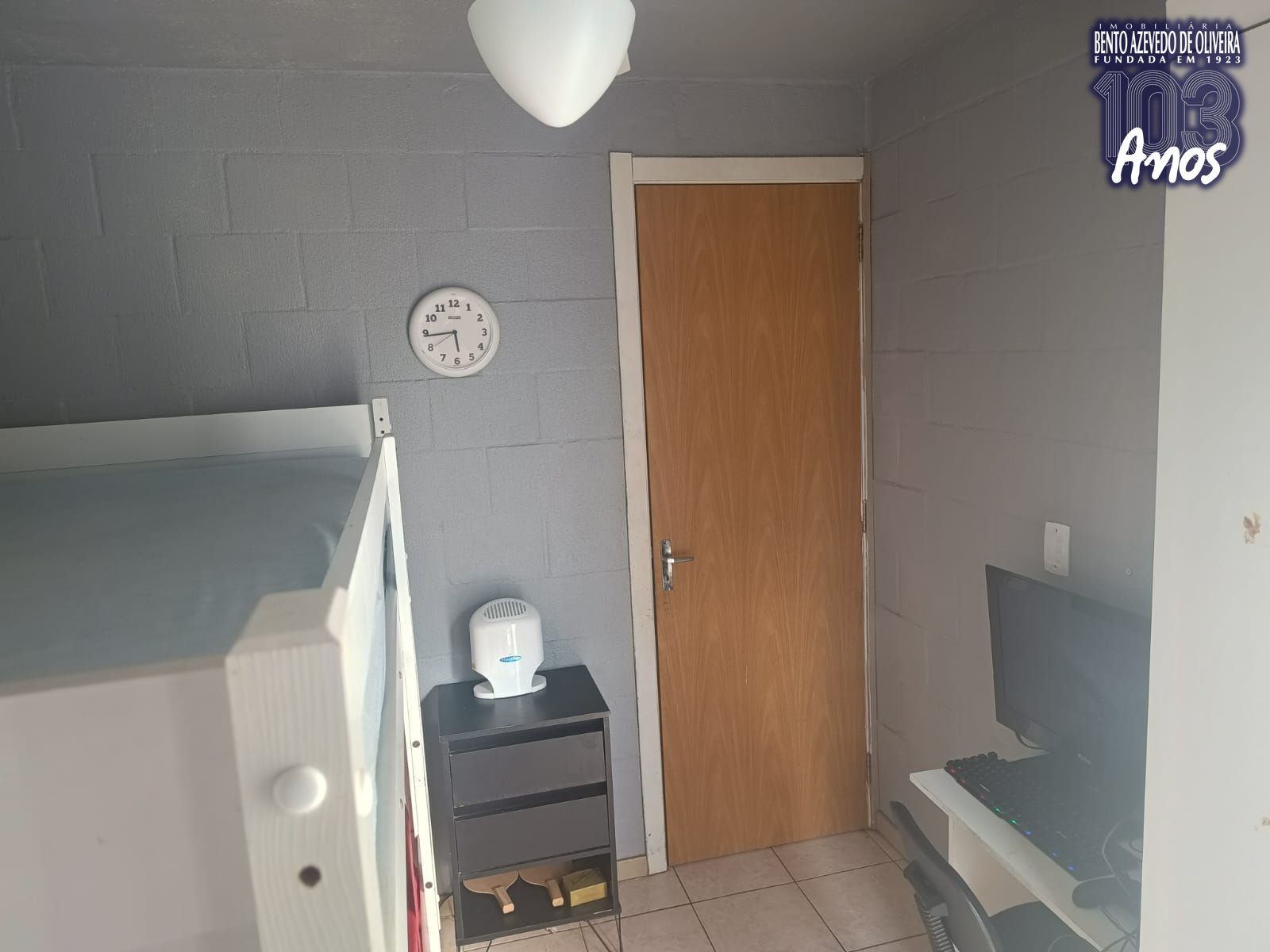 Apartamento, 2 quartos, 57 m² - Foto 6