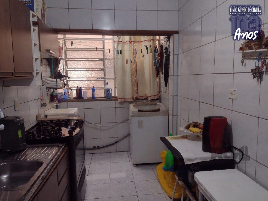 Apartamento, 1 quarto, 45 m² - Foto 13