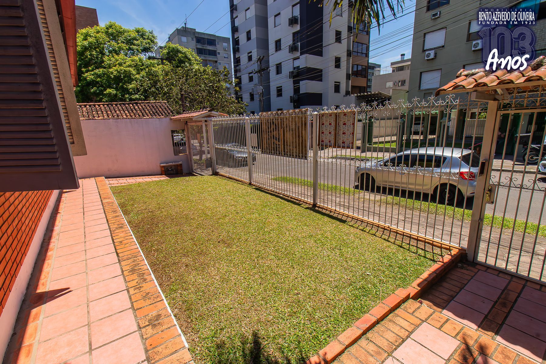 Casa, 5 quartos, 429 m² - Foto 63