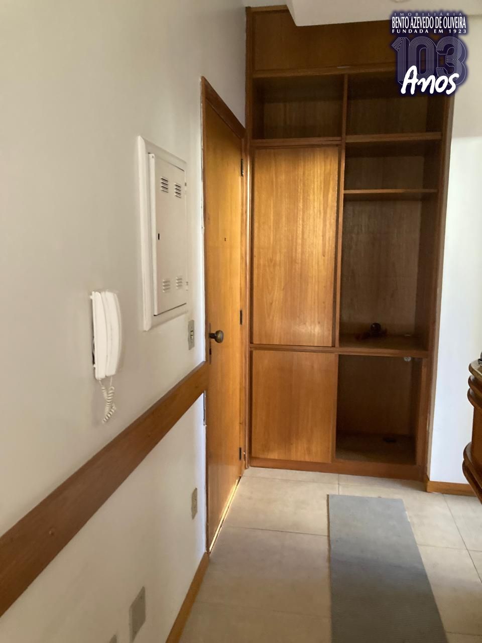 Sala-Conjunto, 66 m² - Foto 22