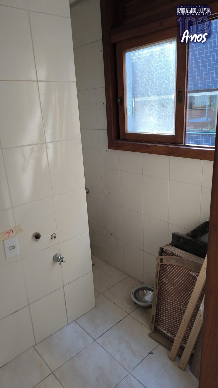 Apartamento, 2 quartos, 79 m² - Foto 17