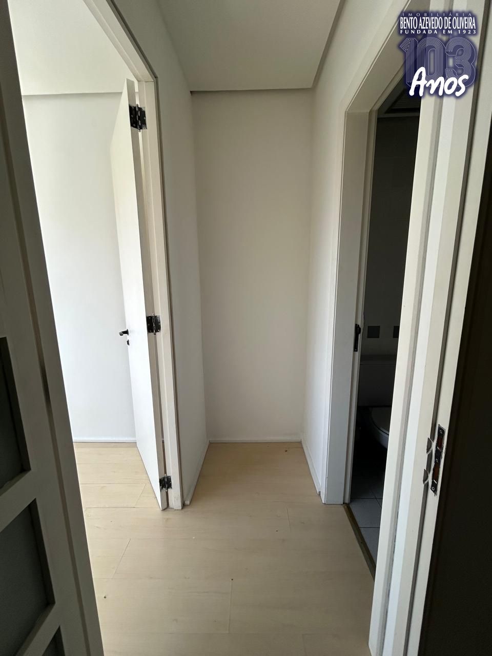 Sala-Conjunto, 25 m² - Foto 6