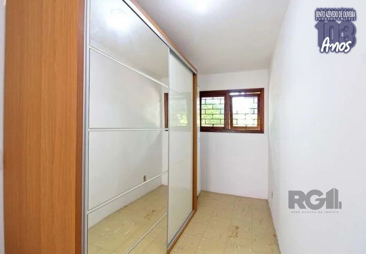 Casa, 4 quartos, 200 m² - Foto 7