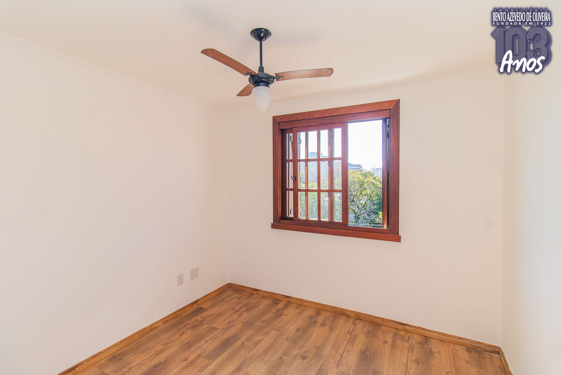 Quarto 2 (Norte)