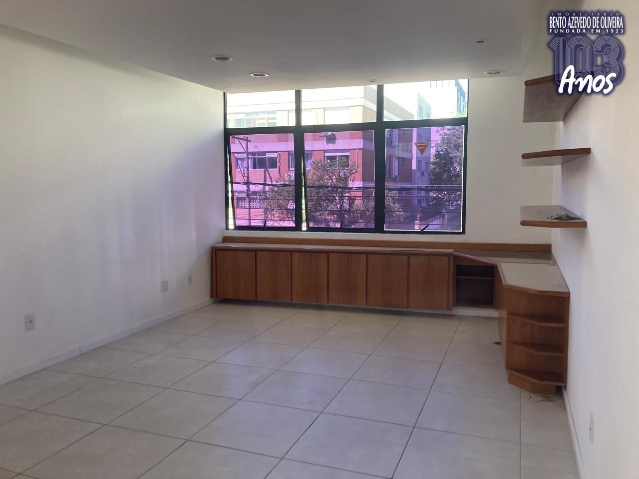 Sala-Conjunto, 66 m² - Foto 7