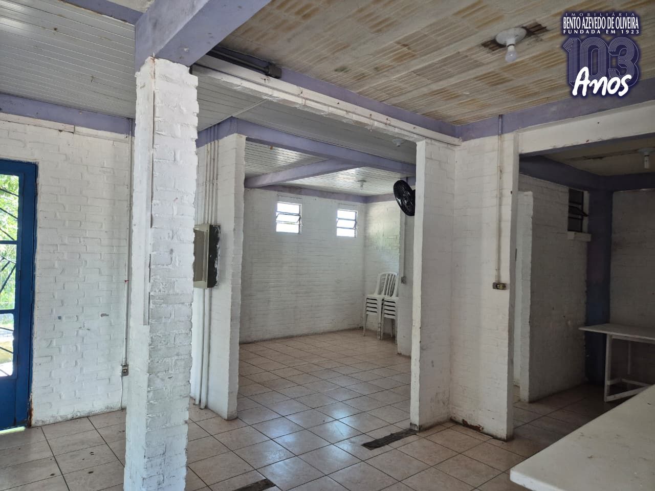 Apartamento, 2 quartos, 57 m² - Foto 15