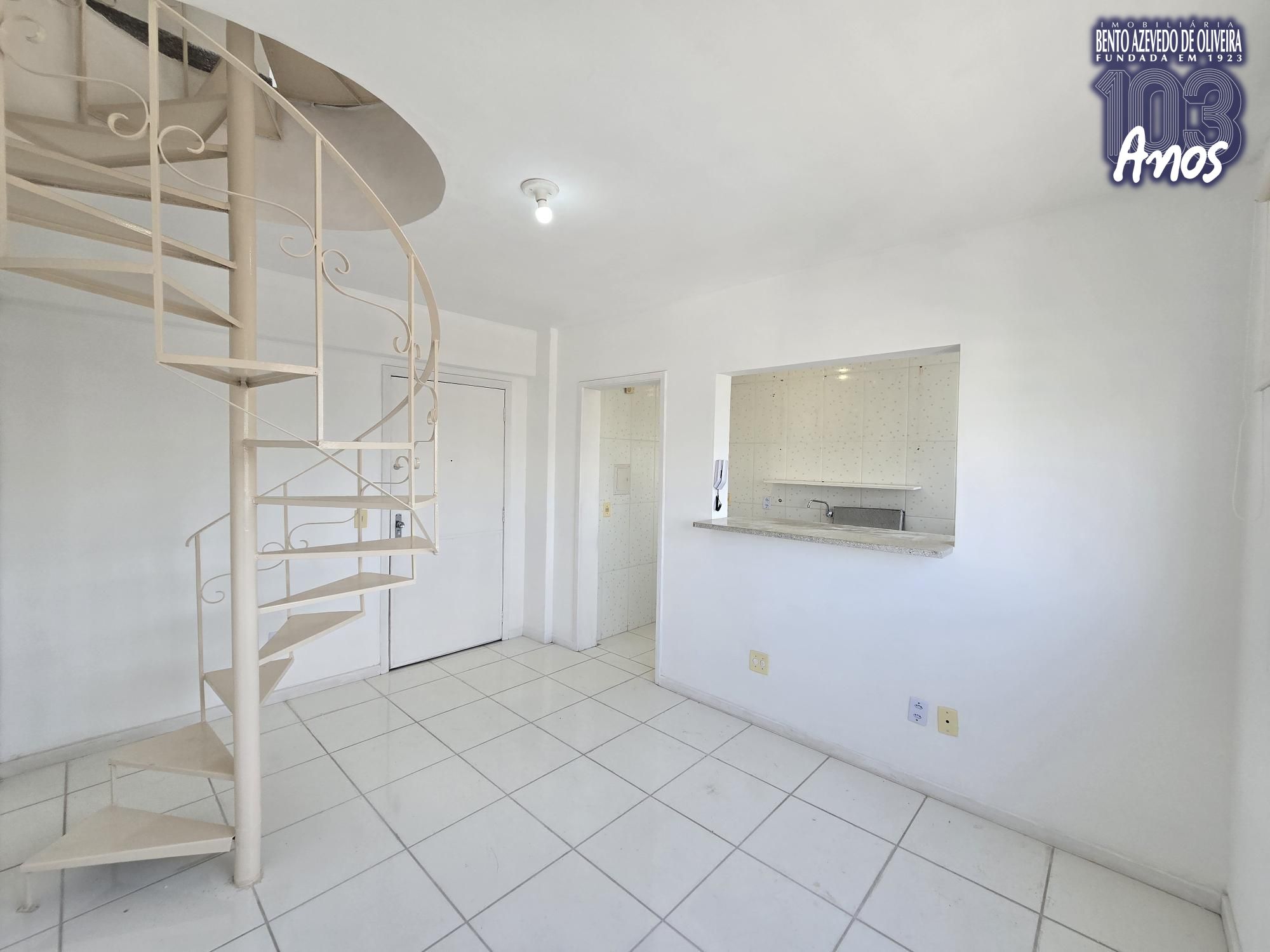 Sala Estar