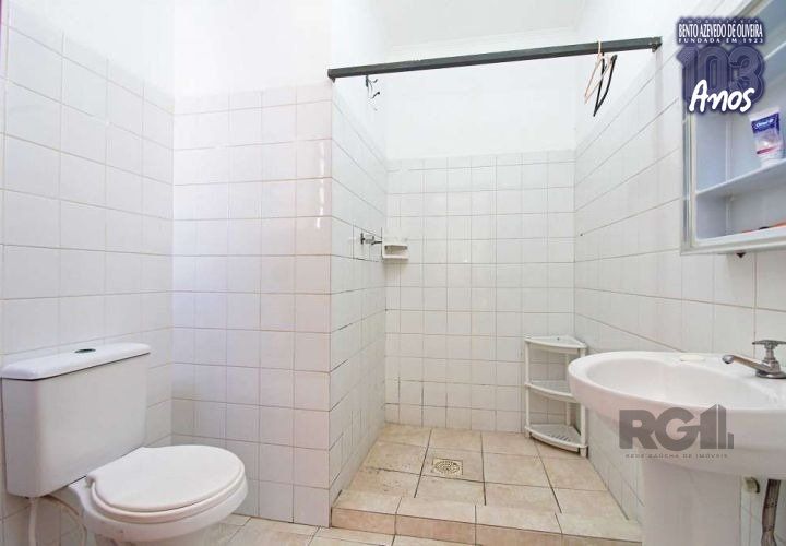 Casa, 4 quartos, 200 m² - Foto 16