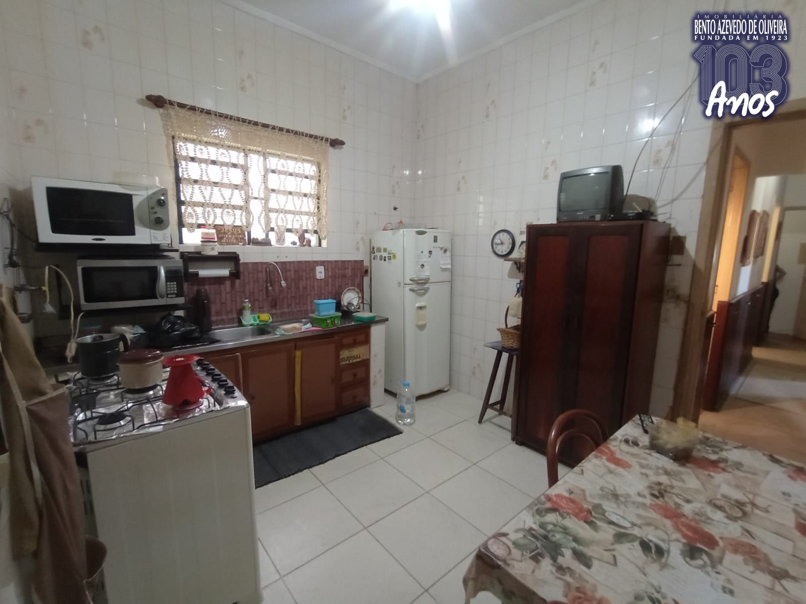 Casa, 3 quartos, 392 m² - Foto 13