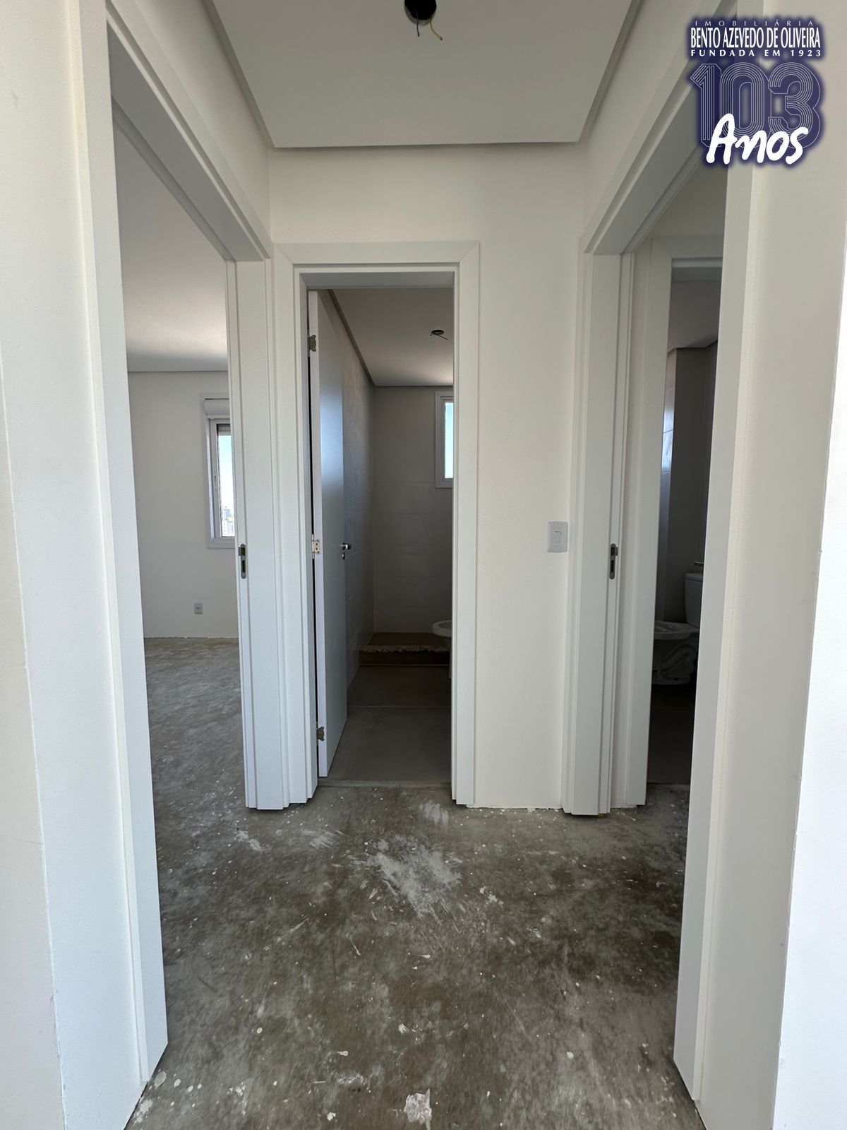 Apartamento, 2 quartos, 65 m² - Foto 12