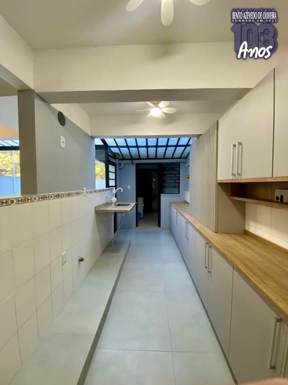 Casa de Condomínio, 3 quartos - Foto 39