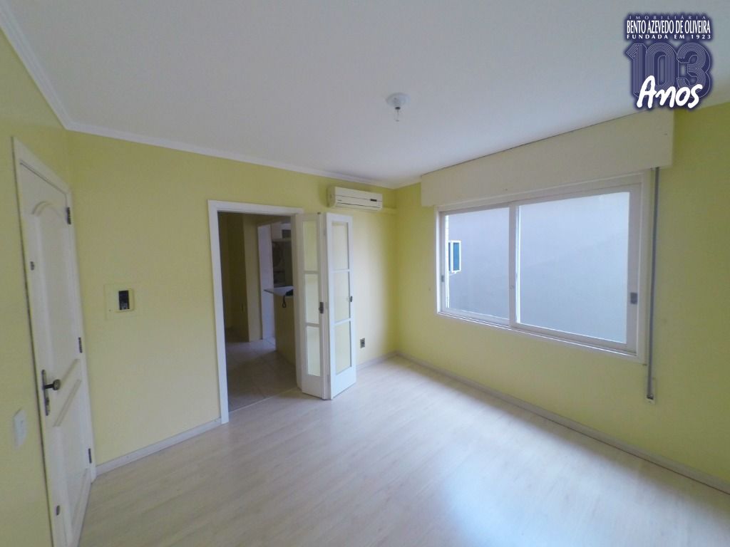 Apartamento, 1 quarto, 44 m² - Foto 9