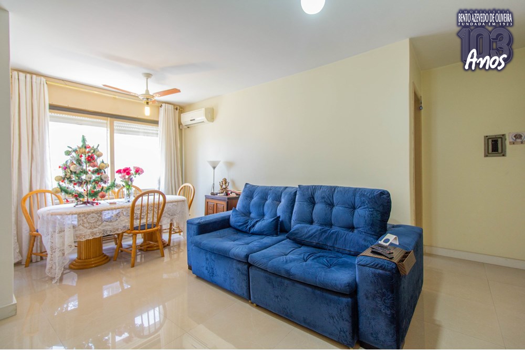 Apartamento, 2 quartos, 75 m² - Foto 18