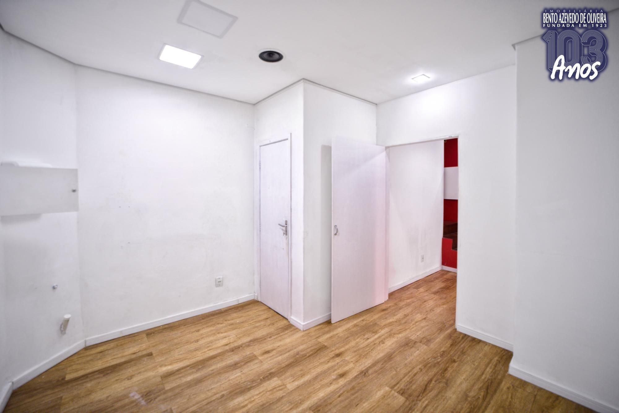 Loja-Salão, 55 m² - Foto 30