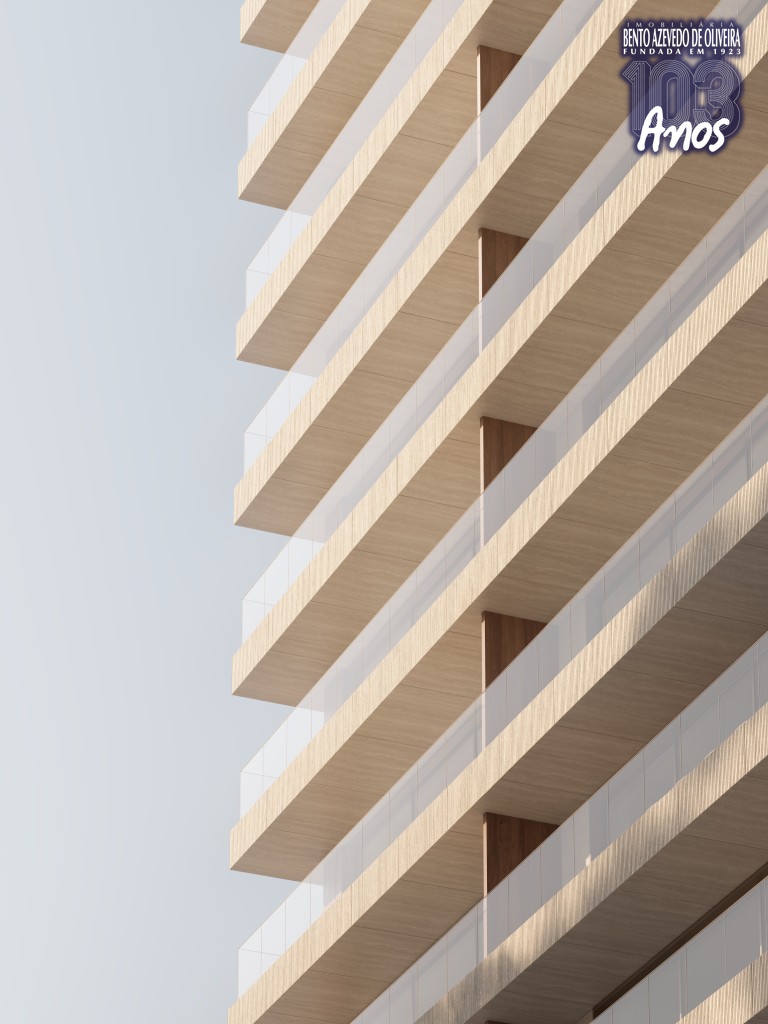 thjuc7etpgvi44o8hkmos4k4li6k.jpg