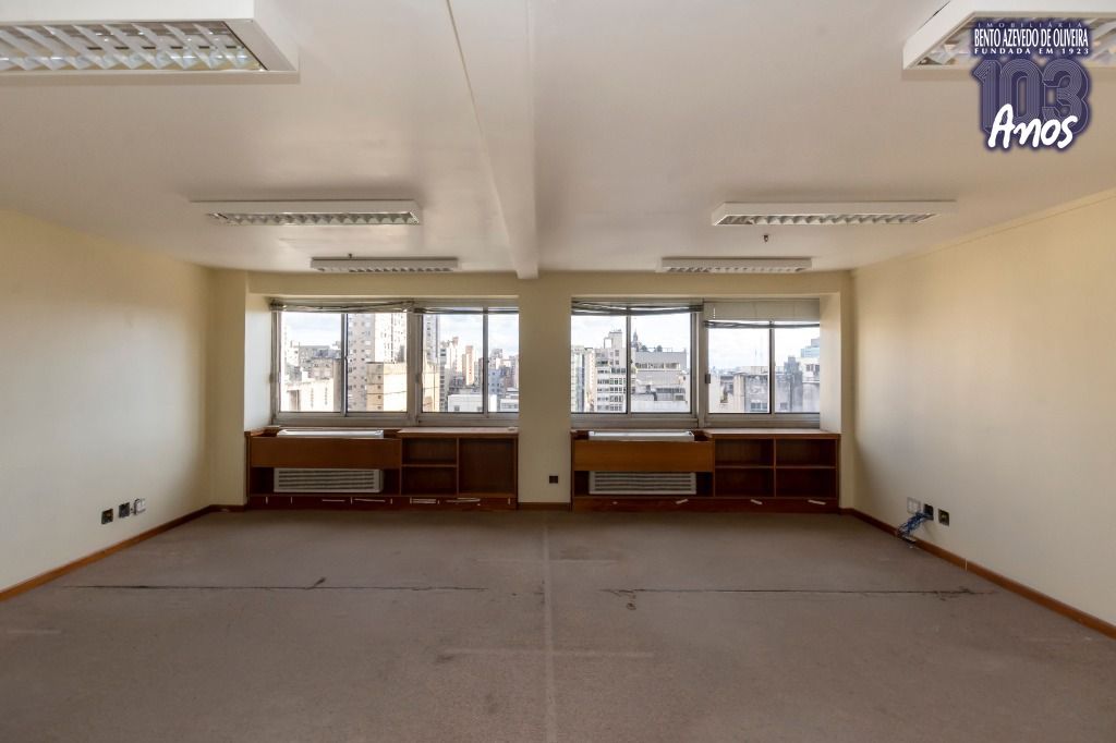 Sala-Conjunto, 600 m² - Foto 109