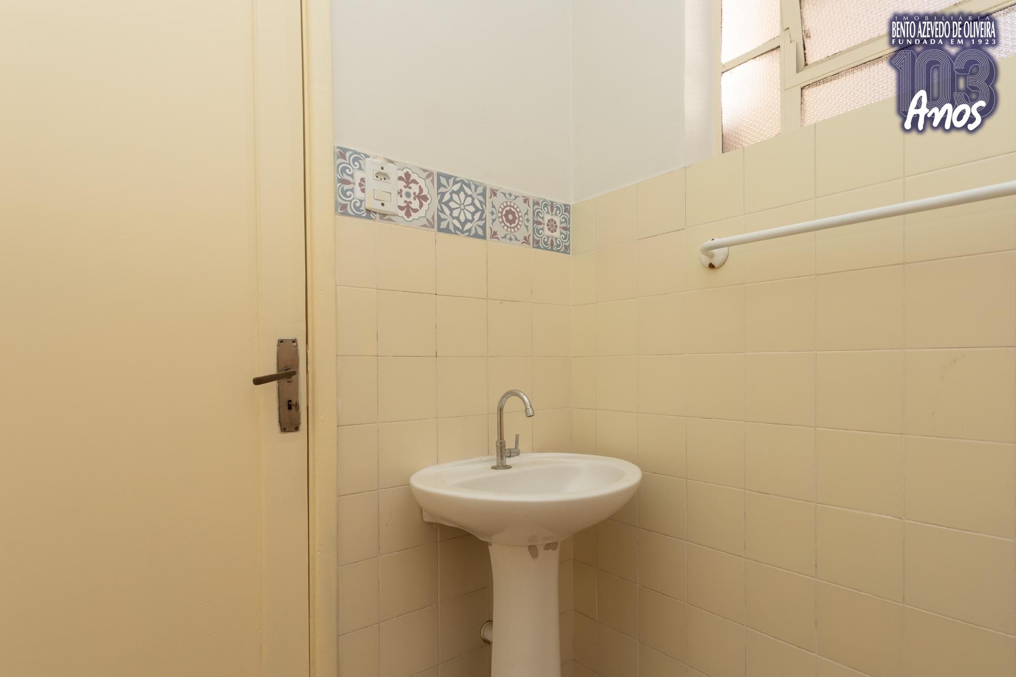Apartamento, 2 quartos, 74 m² - Foto 14