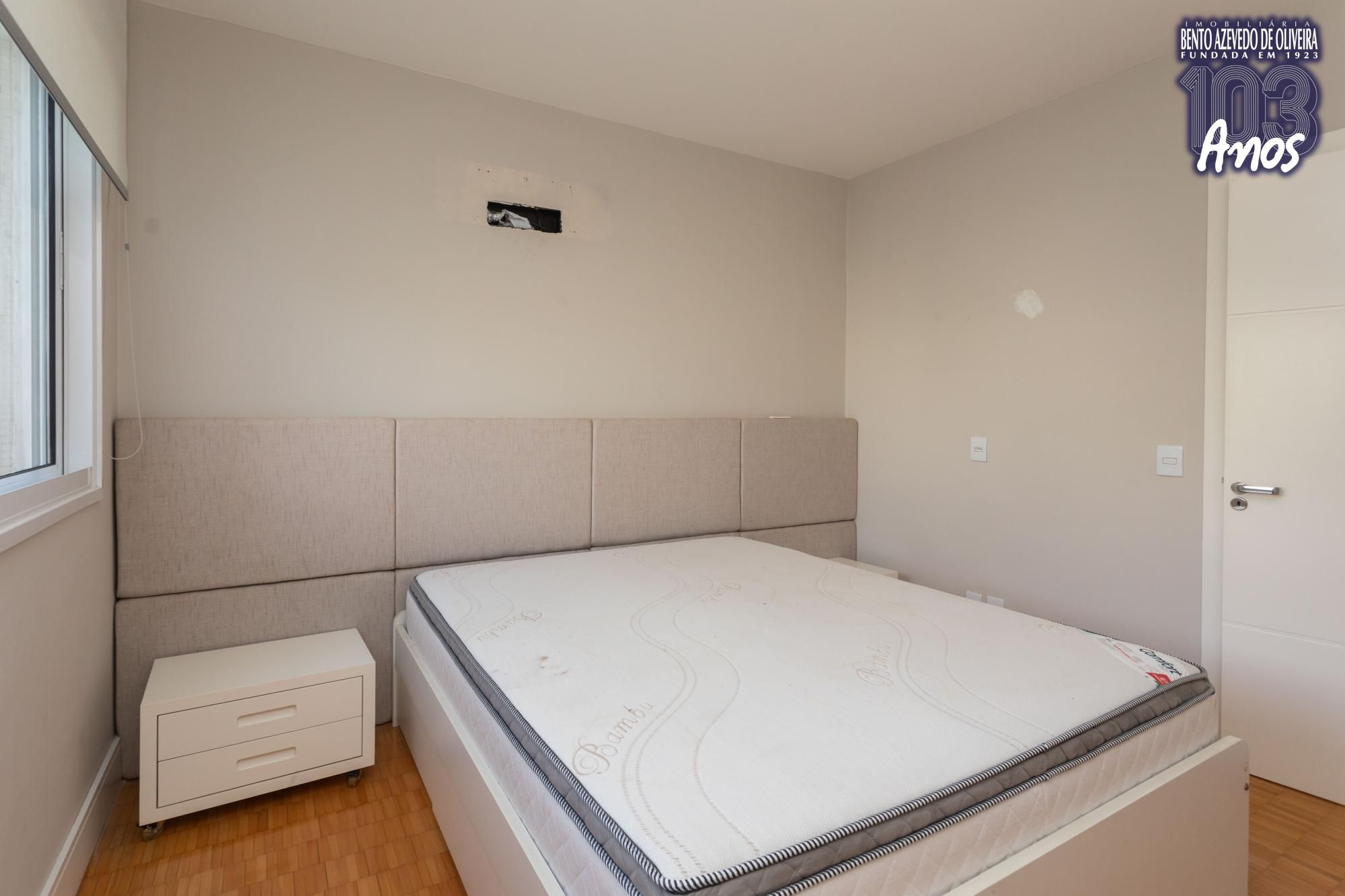 Apartamento, 3 quartos, 141 m² - Foto 19