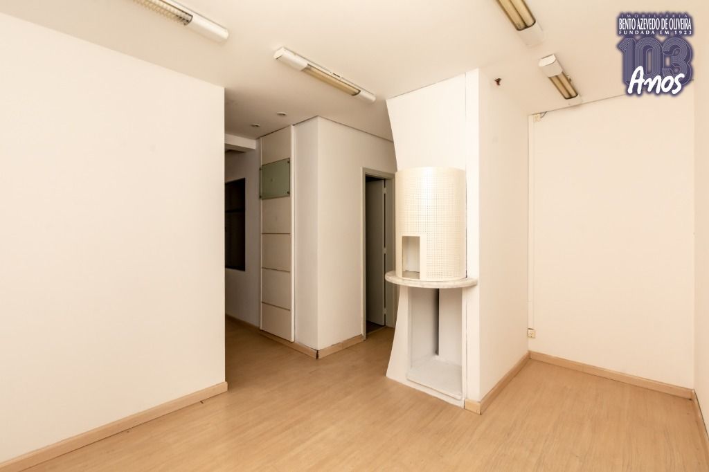 Sala-Conjunto, 60 m² - Foto 15