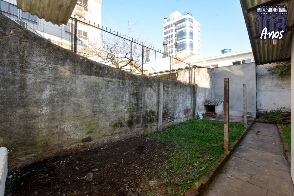 Prédio Inteiro, 100 m² - Foto 44