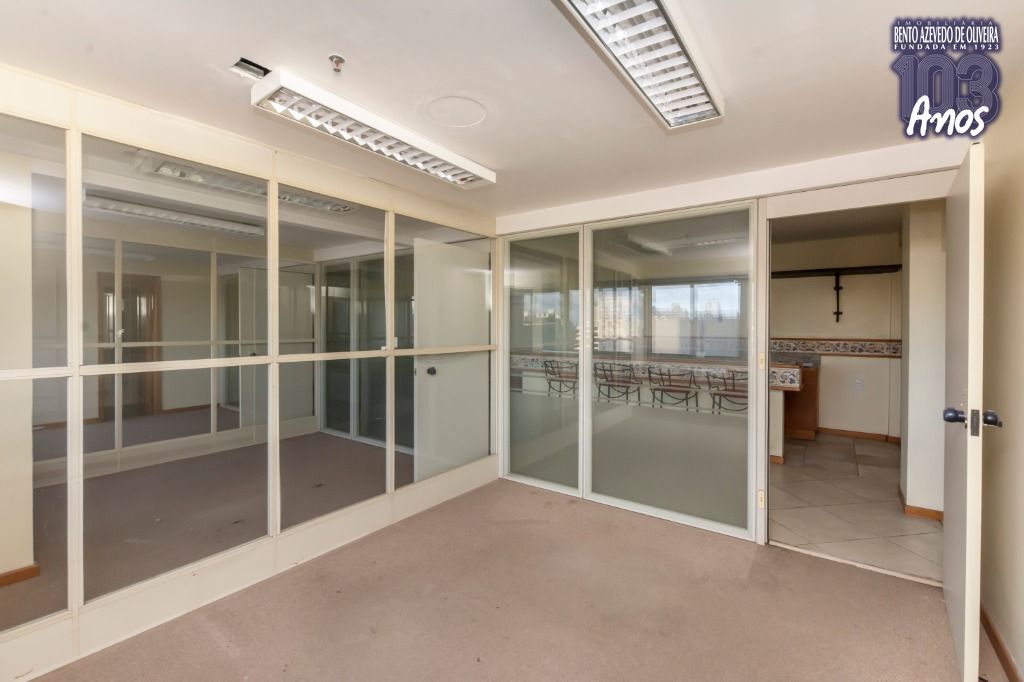 Sala-Conjunto, 600 m² - Foto 132