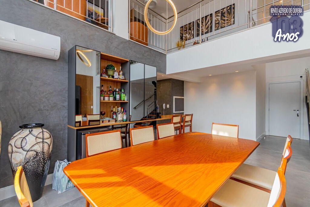 Cobertura, 3 quartos, 182 m² - Foto 48