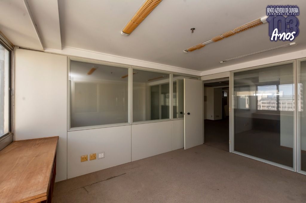 Sala-Conjunto, 600 m² - Foto 76