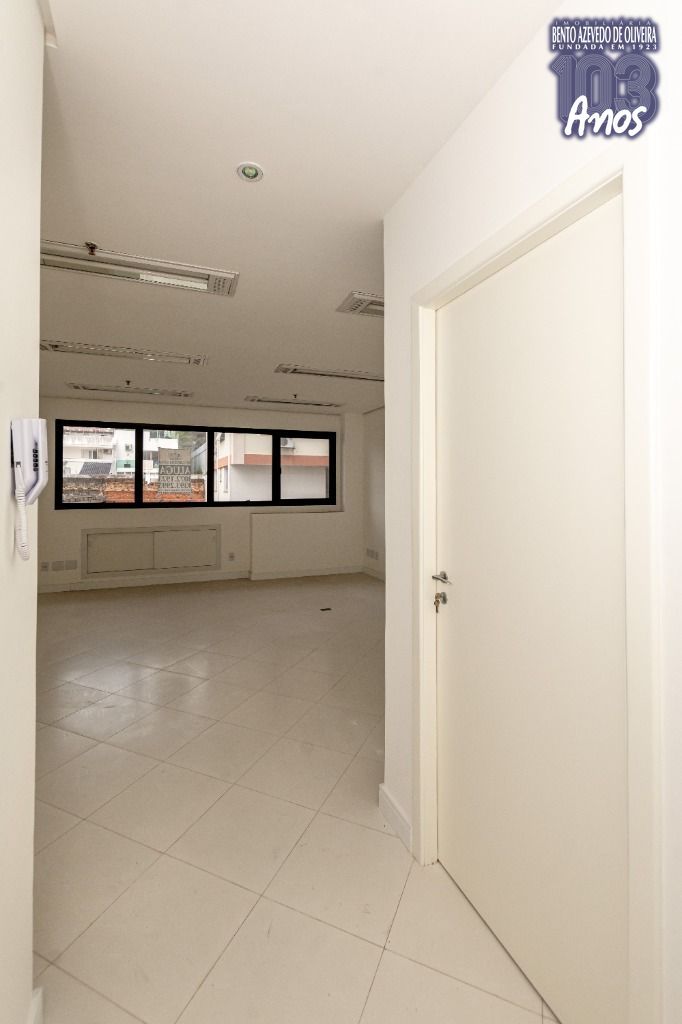 Sala-Conjunto, 40 m² - Foto 2