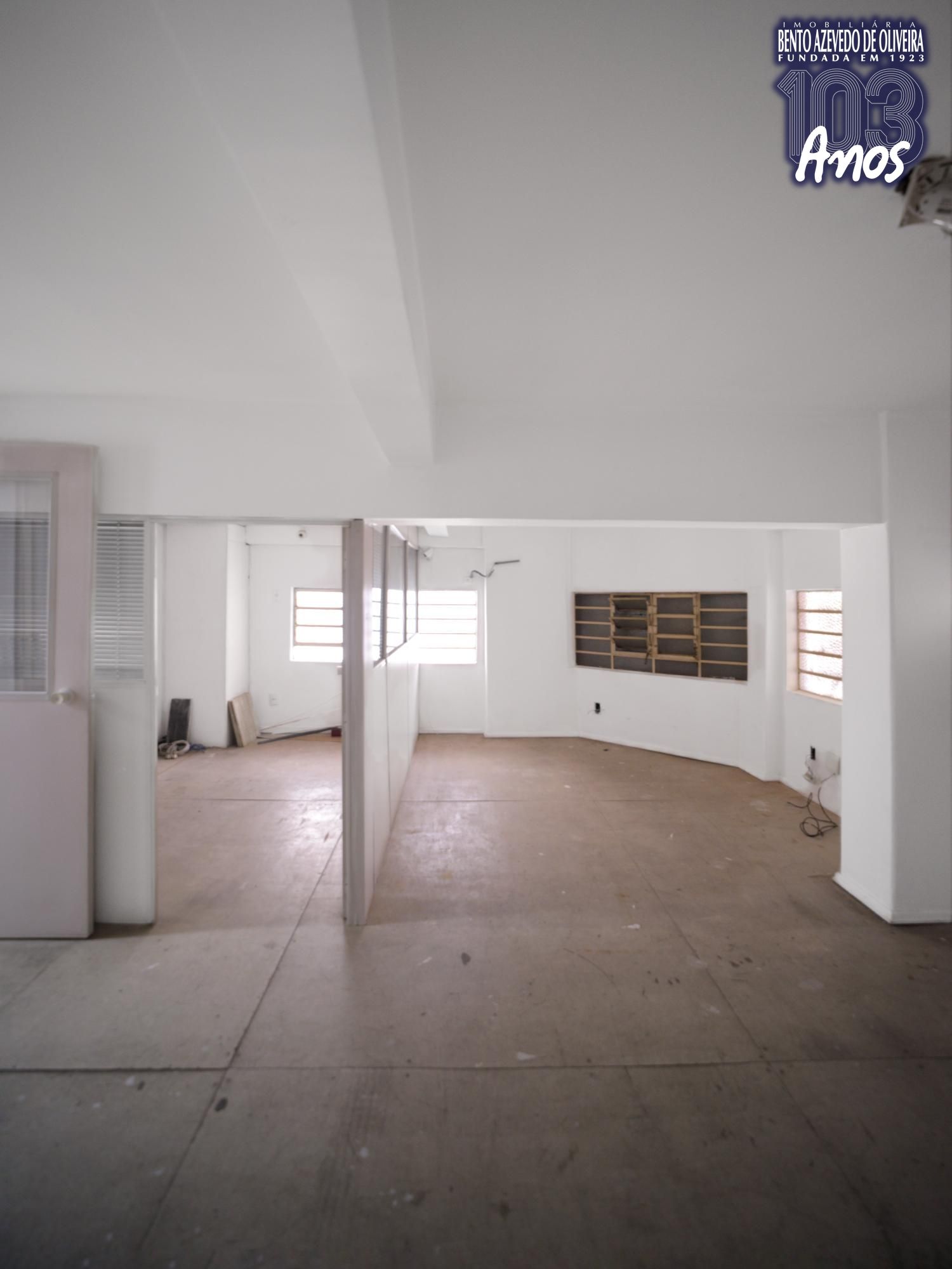 Loja-Salão, 55 m² - Foto 39