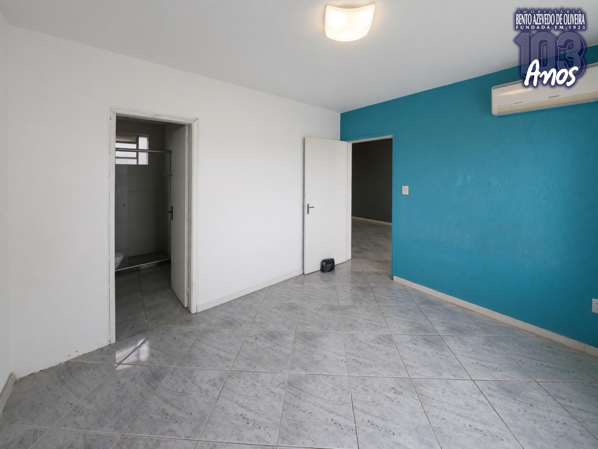 Apartamento, 1 quarto, 40 m² - Foto 22