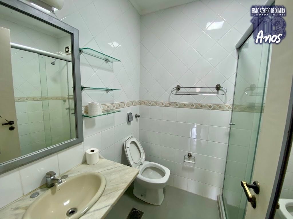 Casa de Condomínio, 3 quartos - Foto 26