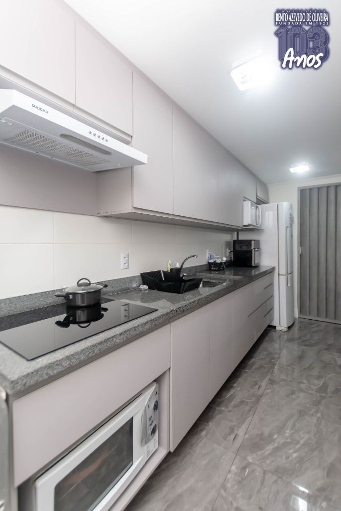 Apartamento, 3 quartos, 91 m² - Foto 13