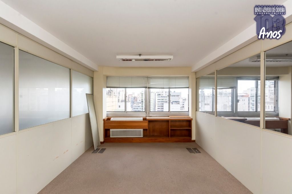 Sala-Conjunto, 600 m² - Foto 33